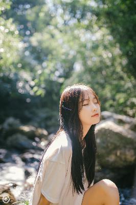 诱女偷伦初尝云雨H,姨母的诱惑