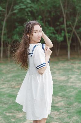 少妇无码